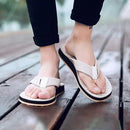 Chinelo Masculino Massageador Ortopédico - Confort Plus