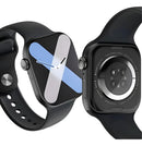 MoonWatch Series 10 — IA Integrada e Chamadas Bluetooth