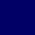 Relógio Suiço de Luxo Denton Blue