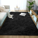 Tapete Peludo Premium 2,40x2,00 – Conforto e Sofisticação para sua Casa