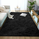 Tapete Felpudo 2,00x2,40m Decorativo Macio