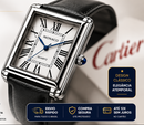 Relógio Santos Dumont Classic
